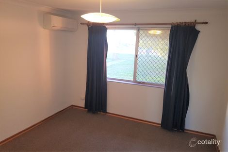 Property photo of 3 Durrant Avenue Parmelia WA 6167