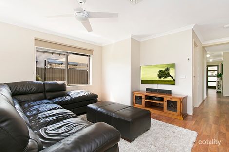 Property photo of 19 Eddington Street Axedale VIC 3551
