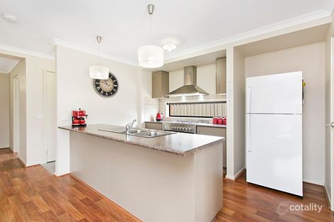 Property photo of 19 Eddington Street Axedale VIC 3551