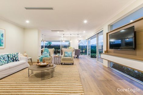 Property photo of LOT 32 Suffolk Street Caversham WA 6055