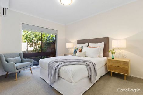 Property photo of 95/110 King Street Doncaster East VIC 3109