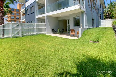 5/56a Park St, Narrabeen, NSW 2101
