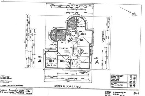 Property photo of 57 Glen Alpine Drive Glen Alpine NSW 2560