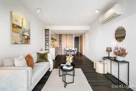 Property photo of 122/828 Burke Road Camberwell VIC 3124