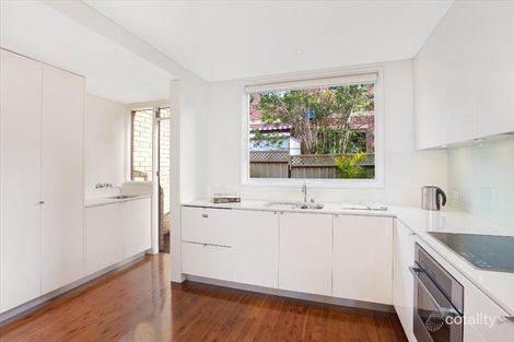 Property photo of 7/9 Garfield Street Five Dock NSW 2046