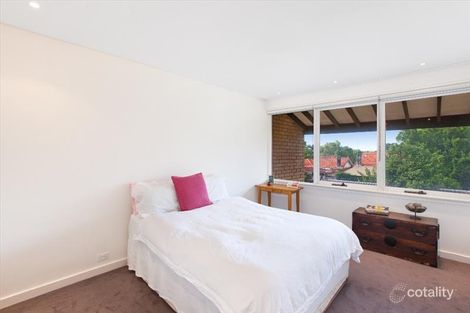 Property photo of 7/9 Garfield Street Five Dock NSW 2046