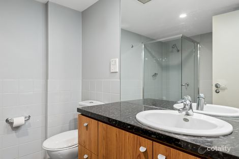 Property photo of 606/96 North Terrace Adelaide SA 5000