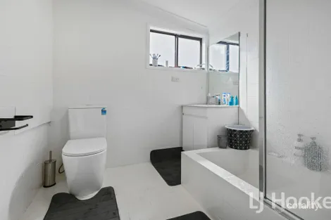 Property photo of 186 Seymour Street Bathurst NSW 2795