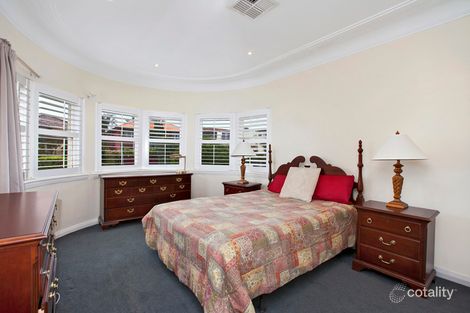 Property photo of 25 Napier Street Dover Heights NSW 2030