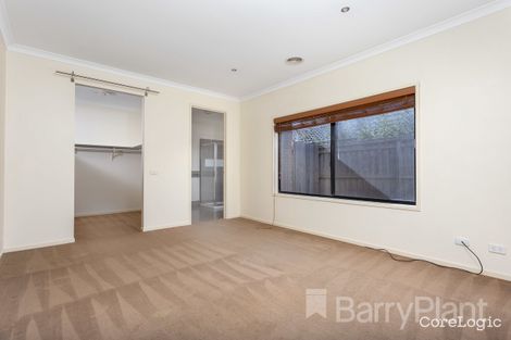 Property photo of 35 Tamar Avenue Point Cook VIC 3030