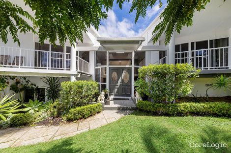 Property photo of 17 Belfa Place Noosa Heads QLD 4567