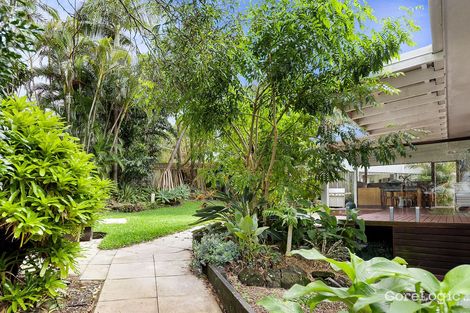 Property photo of 17 Belfa Place Noosa Heads QLD 4567