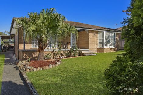 27 Clarkson Lane, Lake Haven, NSW 2263