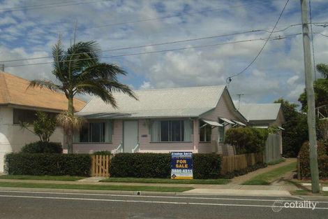 Property photo of 326 Flinders Parade Brighton QLD 4017