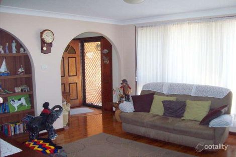 Property photo of 44 Alan Avenue Charmhaven NSW 2263