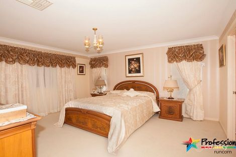 Property photo of 7 Spring Close Calamvale QLD 4116