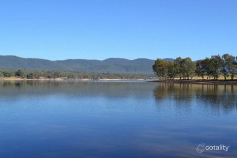 22 Youngs Rd, Barjarg, VIC 3723