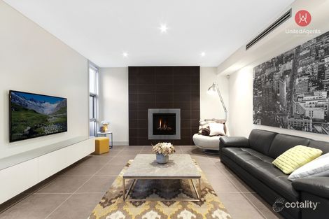 Property photo of 8 Piper Street West Hoxton NSW 2171