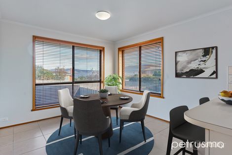 Property photo of 2/3 Jasmin Court Howrah TAS 7018
