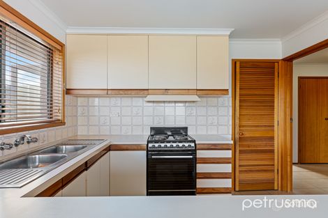 Property photo of 2/3 Jasmin Court Howrah TAS 7018