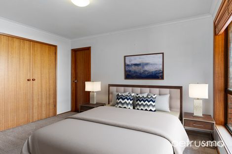 Property photo of 2/3 Jasmin Court Howrah TAS 7018