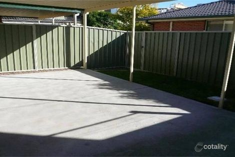 Property photo of 2/236 Lawson Street Hamilton South NSW 2303