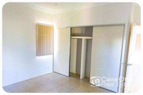7/99 Greene Pl, South Hedland, WA 6722