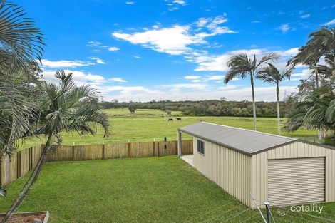 Property photo of 63 Shakespeare Parade Strathpine QLD 4500