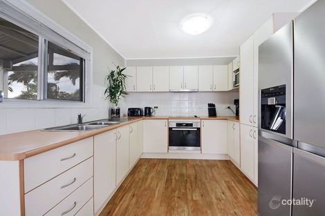 Property photo of 63 Shakespeare Parade Strathpine QLD 4500