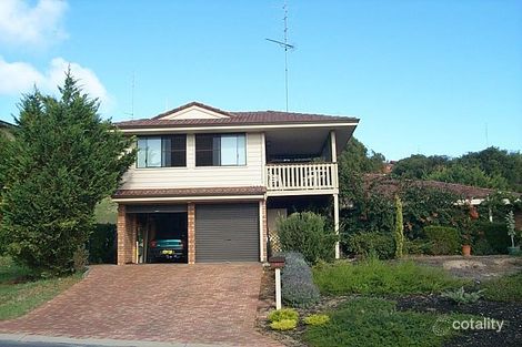 13 Elizabeth Cres, South Bunbury, WA 6230