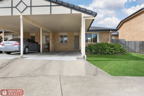 Property photo of 7/100 Webster Road Deception Bay QLD 4508