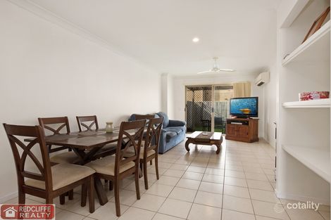 Property photo of 7/100 Webster Road Deception Bay QLD 4508