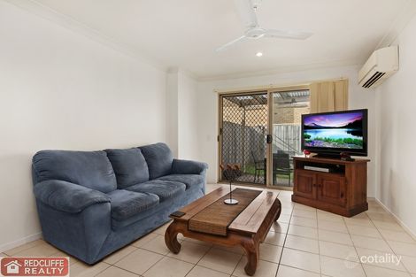 Property photo of 7/100 Webster Road Deception Bay QLD 4508