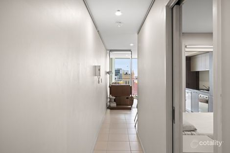 Property photo of 614/96 North Terrace Adelaide SA 5000