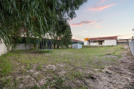 Property photo of 37 Ellendale Street Golden Bay WA 6174