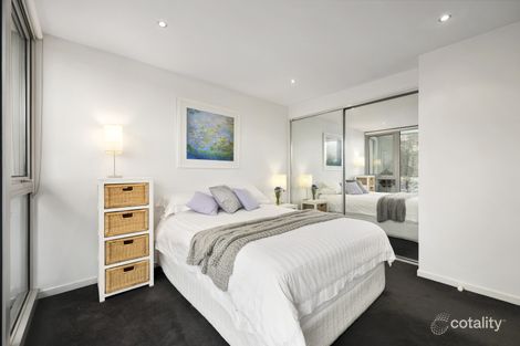 Property photo of 301/171-173 Inkerman Street St Kilda VIC 3182