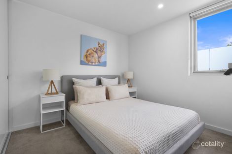 Property photo of 12/42 Eucalyptus Drive Maidstone VIC 3012