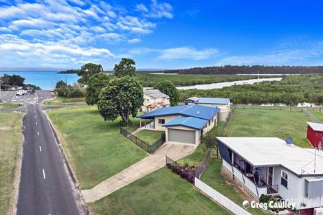 Property photo of 22 Esplanade Maaroom QLD 4650