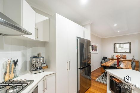 Property photo of 173B Edinboro Street Joondanna WA 6060