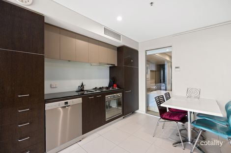 Property photo of 614/96 North Terrace Adelaide SA 5000