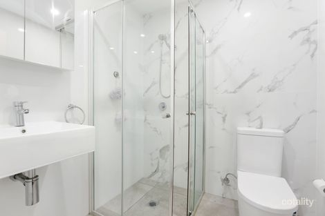 Property photo of 26/42-44 Lethbridge Street Penrith NSW 2750