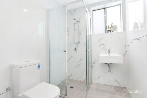 Property photo of 26/42-44 Lethbridge Street Penrith NSW 2750