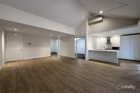 604/217 A'Beckett St, Melbourne, VIC 3000