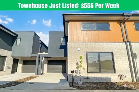 35 Midnight Cct, South Morang, VIC 3752