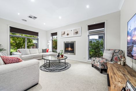 Property photo of 1/96 Bruce Street Mount Waverley VIC 3149