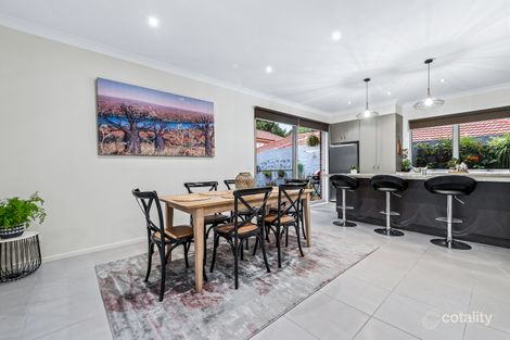 Property photo of 1/96 Bruce Street Mount Waverley VIC 3149