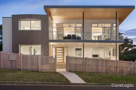 Property photo of 1 Sutton Street Mornington VIC 3931