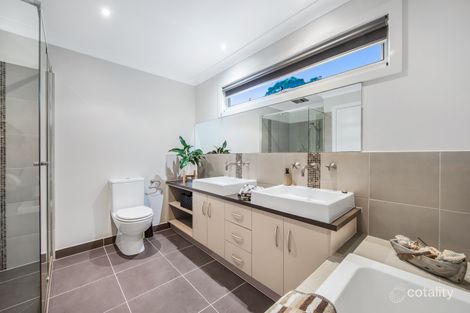 Property photo of 1/96 Bruce Street Mount Waverley VIC 3149