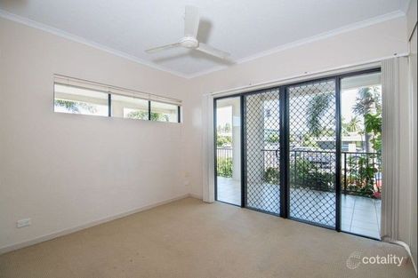Property photo of 1/6 James Street Cairns North QLD 4870