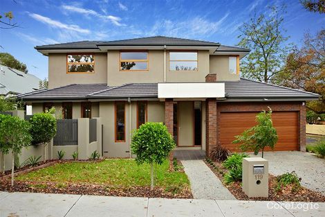Property photo of 119 Through Road Camberwell VIC 3124